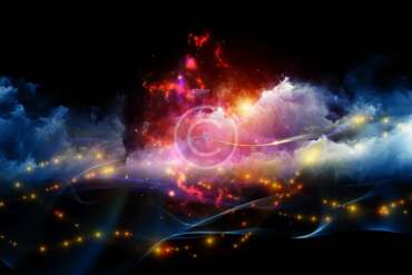 Spring Awakening Music Festival